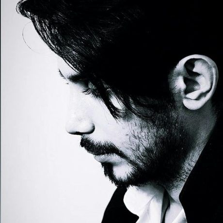 دانلود آهنگ کسری زاهدی بی تو میمیرم امشب میشه برگردی دانلود آهنگ کسری زاهدی بی تو میمیرم امشب میشه برگردی
